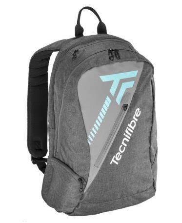 top rated tennis backpacks.